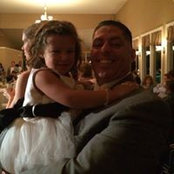 Mike Murphy's photo