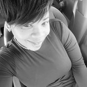 Shamika Palmer's photo