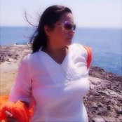 Pauline Casal's photo
