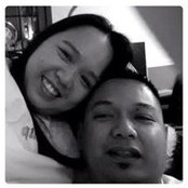 Lani Ortiz's photo