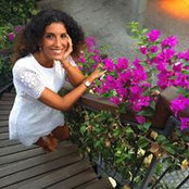 Serra Kampeas's photo