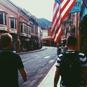 Photo de David Linamen