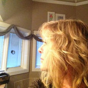 Cindy Hodess billede
