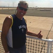 Arthur Schwartz's photo