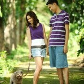 Hazel Lautrizo-Ylagan's photo