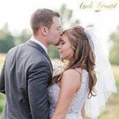 Brooke Andrews's photo
