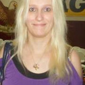 Tabatha Mitchem's photo
