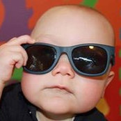 Jennifer Engelstad's photo