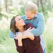 Alyssa Eddings's photo