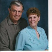Arlene Benefield's photo