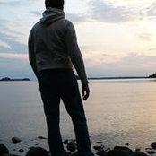 Tomasz Willowbottom's photo