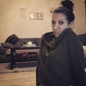 Domi Hock's photo