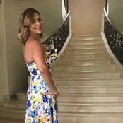 Foto de Karina de B
