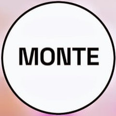 Monte Art Collective