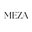 Meza Custom