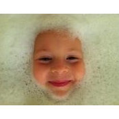 Carlie Cascio's photo