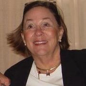 Phyllis Mcnamees billede