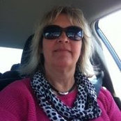 Carol Berning's photo