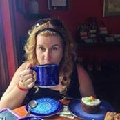 Foto von Kimberley Melrose-Daly