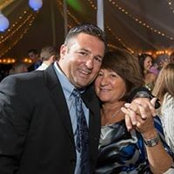 Kevin Knapp's photo