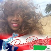 Laronda Love's photo