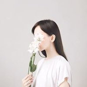 Alena Vinokurova's photo