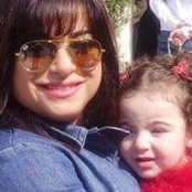 Marise Khoueiry Jawlakh's photo
