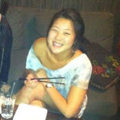 Phoebe Tan's photo