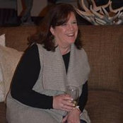 Amy McCoy's photo