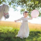 Denise Kleypas's photo