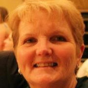 Gail Bauders foto