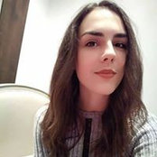 Foto von Анастасия Приступюк