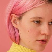 Foto di E Byström