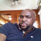 Ibe Egbeogu's photo