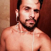 Dan Cardonas foto