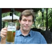 Peter Markhausers foto