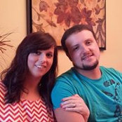 Brent Seybold's photo