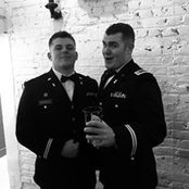Dalton Ehrle's photo