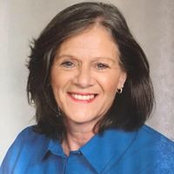 Mary Jo McFadden's photo