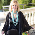 Su Rudy Designs, LLC.'s profile photo