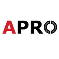 Foto de perfil de APRO CONSTRUCTION MANAGEMENT S.L.
