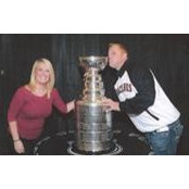 Paul Kludac's photo