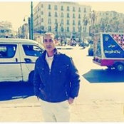 Mohamed El Tonoby's photo