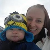 Trinity Carter's photo