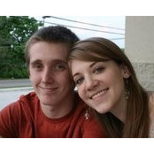 Audrey Kromer's photo