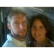 Adrian Holcomb's photo
