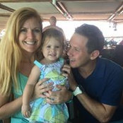 Gracie Turner's photo