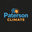 Paterson Climate