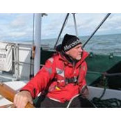 Steve Creagh's photo