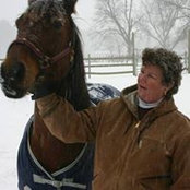 Melanie Carpenter's photo